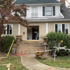 Breathing-New-Life-into-History-A-1906-Porch-Transformed-for-Clinical-Trials-Office-Space 4